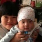 Stella Sing - @tingcheasingyahoocomsg - Instagram