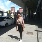 Stella Sing - Facebook