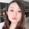 STELLA SING - @quynhanna93 - TikTok