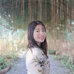 Stella Sing Sing - @stella_sing94 - Instagram