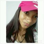 Stella Singadji - @stellasingadji - Instagram
