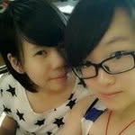 李晴芸 - @stella_singapore - Instagram
