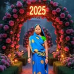 Stella Singh - @stellasingh45 - Instagram