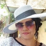Stella Singh - @stellasingh12345 - Instagram