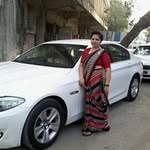 Stella Singh - @stella.singh.712 - Instagram