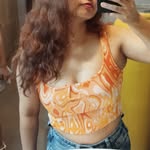 stella singshap - @stellasingshap - Instagram