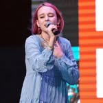 STELLA - @stella_singer_ - Instagram