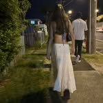 stella - @stella_singleton - Instagram