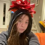 Stella - @stella_sings00000 - Instagram