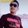 stella - @stellasing4 - TikTok