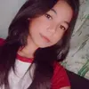 stella💓👑 - @stellasingsfr87 - TikTok