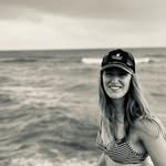 Stella - @stellasingz - Instagram