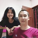 stella yong - @stella_sing - Instagram