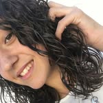 stellaaaaaaaaa - @stellasing_fails_ - Instagram