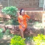 Stellah Sing'ombe - Facebook