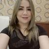 stellanitaduosing - @stellanitaduosing - TikTok