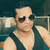 stellasing4 - @user1031374370078dinesh - TikTok