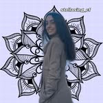 stellasing - @stellasing_cf - Instagram