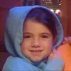 stellasing - @stellasing2 - TikTok