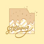 Stellasing Cuhkws - @stellasing_cuhkws - Instagram