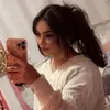 𝓬𝓲𝓷𝓽𝓲𝓪💸🎀 - @stellasingh00 - TikTok