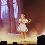 ☆Yajaira☆ - @stella_singola16 - Instagram
