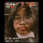 Yoyo - @stel.lasings - Instagram