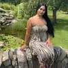 𝓒𝓲𝓷𝓽𝓲𝓪 - @stellasingh00 - TikTok
