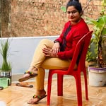 Mahi Singh - @stella.singhaniya - Instagram