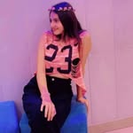𝒪𝓁𝒹 𝓈𝓉𝑒𝓁𝓁𝒶 𝓈𝒾𝓃𝑔𝒽 - @stellasingh2010 - Instagram