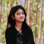 Stella Singh - @stellasingh0512 - Instagram