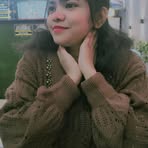 Stella Singh - Facebook