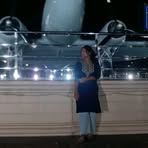 Stella Singh - Facebook