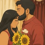 Stella_Singh - @stella_singh10 - Instagram