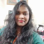 Stella Singh - @stellasingh269 - Instagram