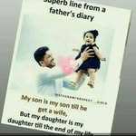 Stella Singh - @singh62019 - Instagram