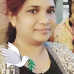 Stella Singh - Facebook
