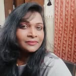 Stella Singh - @stellasingh971 - Instagram