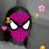 Stella Singh - @stellasingh737 - TikTok