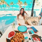 Stella Singh - @stellasinghee - Instagram