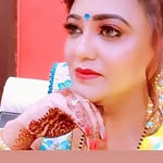 Stella Singh - @shail.singh007 - Instagram