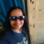 Stella Singh - @sandeepsingh334771 - Instagram