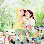 Stella Singh - @stella.singh.161009 - Instagram