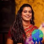 Stella Singh - @stella.singh.313 - Instagram