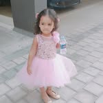 Stella Singh - @stella_15_4_19 - Instagram