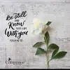 Stella Singh - @stella.singh8 - TikTok