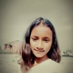 Stella Singh - @mithi.8820 - Instagram