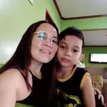 Stella Singh - @stelladuavis - Instagram