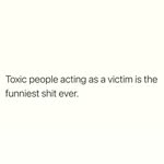 Stella Singh - @stellasinghrajput - Instagram