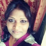 Stella Singh - @stella.singh.524 - Instagram